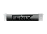 Mazda RX2, RX3, RX4, RX5 & RX7 Series 1 / 2 Oil Cooler