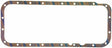 Felpro Cork/Rubber Oil Pan Gasket FEOS11729C-1 - Prolink Performance
