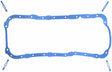 Felpro PermaDry Oil Pan Gasket FEOS30616R - Prolink Performance