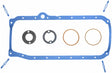 Felpro PermaDry Oil Pan Gasket FEOS34500R - Prolink Performance