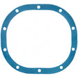 Felpro Rear Differential Gasket FERDS13270 - Prolink Performance