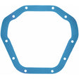 Felpro Rear Differential Gasket FERDS60951 - Prolink Performance
