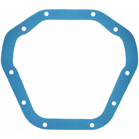 Felpro Rear Differential Gasket FERDS60951 - Prolink Performance
