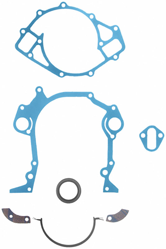 Felpro Timing Cover Gasket Set FETCS45024 - Prolink Performance