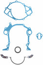 Felpro Timing Cover Gasket Set FETCS45024 - Prolink Performance
