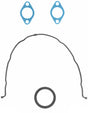 Felpro Timing Cover Gasket Set FETCS45969 - Prolink Performance