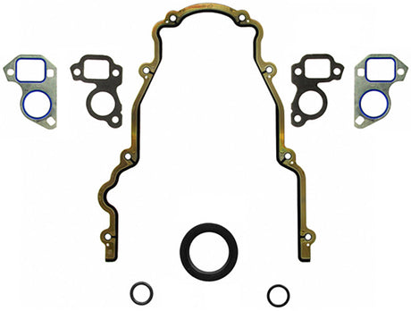 Felpro Timing Cover Gasket Set FETCS45993 - Prolink Performance