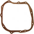 Felpro Valve Body Cover Gasket FETOS18661 - Prolink Performance