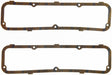 Felpro Cork/Rubber Valve Cover Gaskets FEVS13049C - Prolink Performance