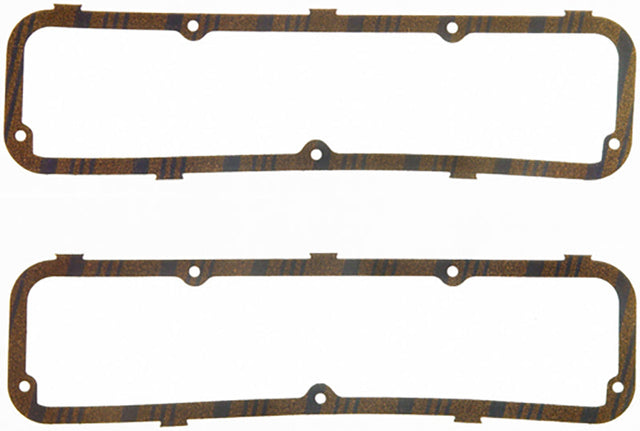 Felpro Cork/Rubber Valve Cover Gaskets FEVS13049C - Prolink Performance