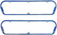 Felpro Silicone Moulded Rubber Valve Cover Gaskets FEVS13264T - Prolink Performance