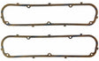 Felpro Cork/Rubber Valve Cover Gaskets FEVS13395 - Prolink Performance