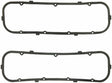Felpro Co-Prene Rubber Valve Cover Gaskets FEVS30055R - Prolink Performance