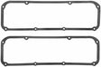 Felpro Co-Prene Rubber Valve Cover Gaskets FEVS50068R - Prolink Performance