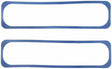 Felpro PermaDry Valve Cover Gaskets FEVS50088R - Prolink Performance