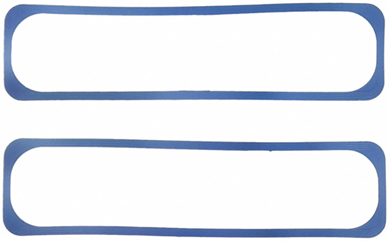 Felpro PermaDry Valve Cover Gaskets FEVS50088R - Prolink Performance