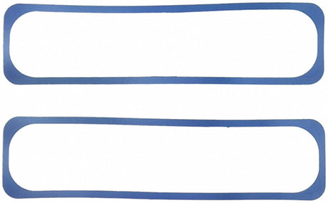 Felpro PermaDry Valve Cover Gaskets FEVS50088R - Prolink Performance