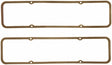 Felpro Cork/Rubber Valve Cover Gaskets FEVS50265C - Prolink Performance