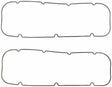Felpro PermaDry Valve Cover GasketS FEVS50388R - Prolink Performance