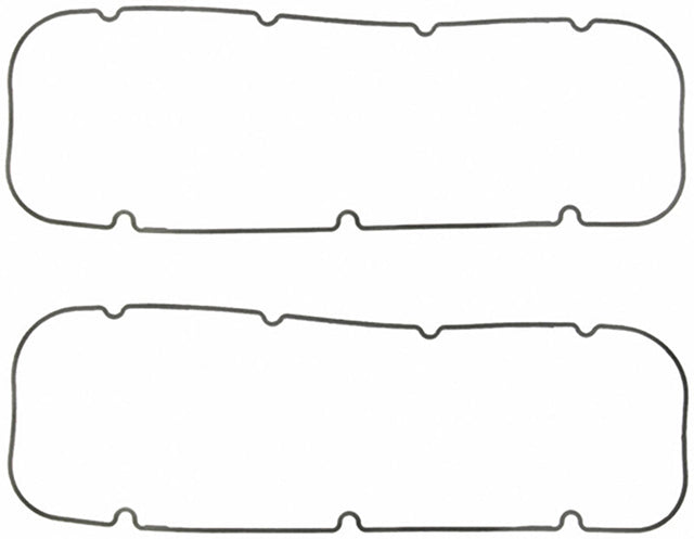 Felpro PermaDry Valve Cover GasketS FEVS50388R - Prolink Performance