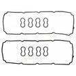Felpro PermaDry Valve Cover Gaskets FEVS50625R - Prolink Performance