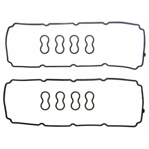 Felpro PermaDry Valve Cover Gaskets FEVS50625R - Prolink Performance