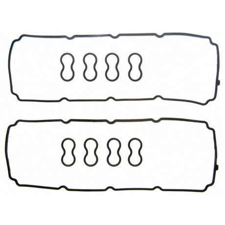 Felpro PermaDry Valve Cover Gaskets FEVS50625R - Prolink Performance