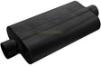 Flowmaster 50 Series Delta Flow Muffler 3" Center Inlet / Center Outlet - Prolink Performance