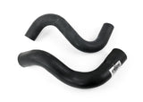 Ford Falcon EA / EB / ED 6Cyl & V8 1988-1994 Radiator Hoses