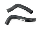Ford Falcon EF / EL & XH Ute 6Cyl & V8 1994-1998 Radiator Hoses