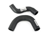 Ford Falcon EF / EL & XH Ute 6Cyl & V8 1994-1998 Radiator Hoses