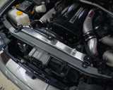 Nissan Skyline R32 & R33 Upper Radiator Mounts / Brackets
