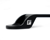 Nissan Silvia / 200SX S14 & S15 Upper Radiator Mounts / Brackets