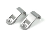 Toyota Chaser, Cresta & Mark II JZX100 Upper Radiator Mounts