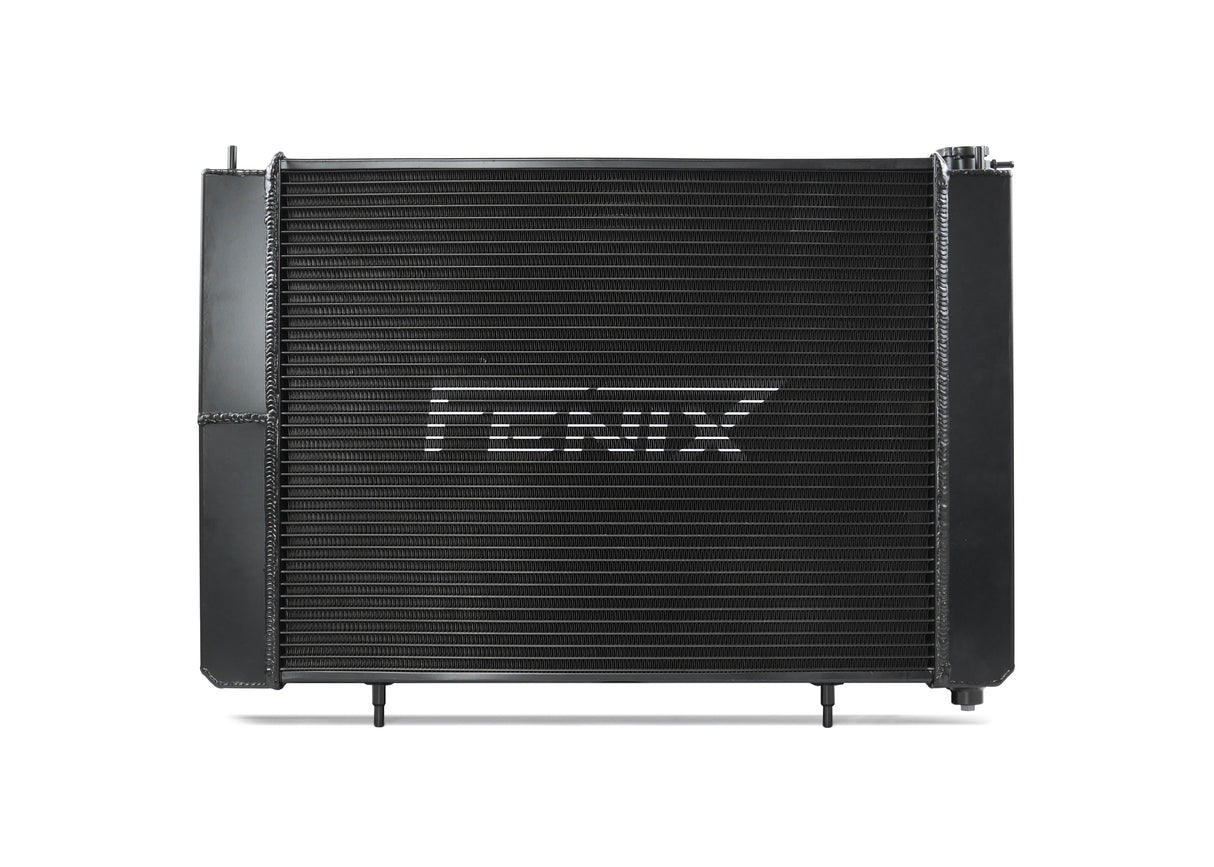 Nissan Silvia S14 / S15 with RB & JZ 1993-2002 | Performance Radiator