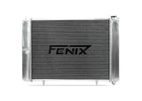 Nissan Silvia S14 / S15 with RB & JZ 1993-2002 | Performance Radiator
