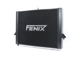 BMW 3 Series E46 with RB / JZ / LS 1997-2006 | Performance Radiator