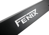 BMW 3 Series E46 with RB / JZ / LS 1997-2006 | Performance Radiator