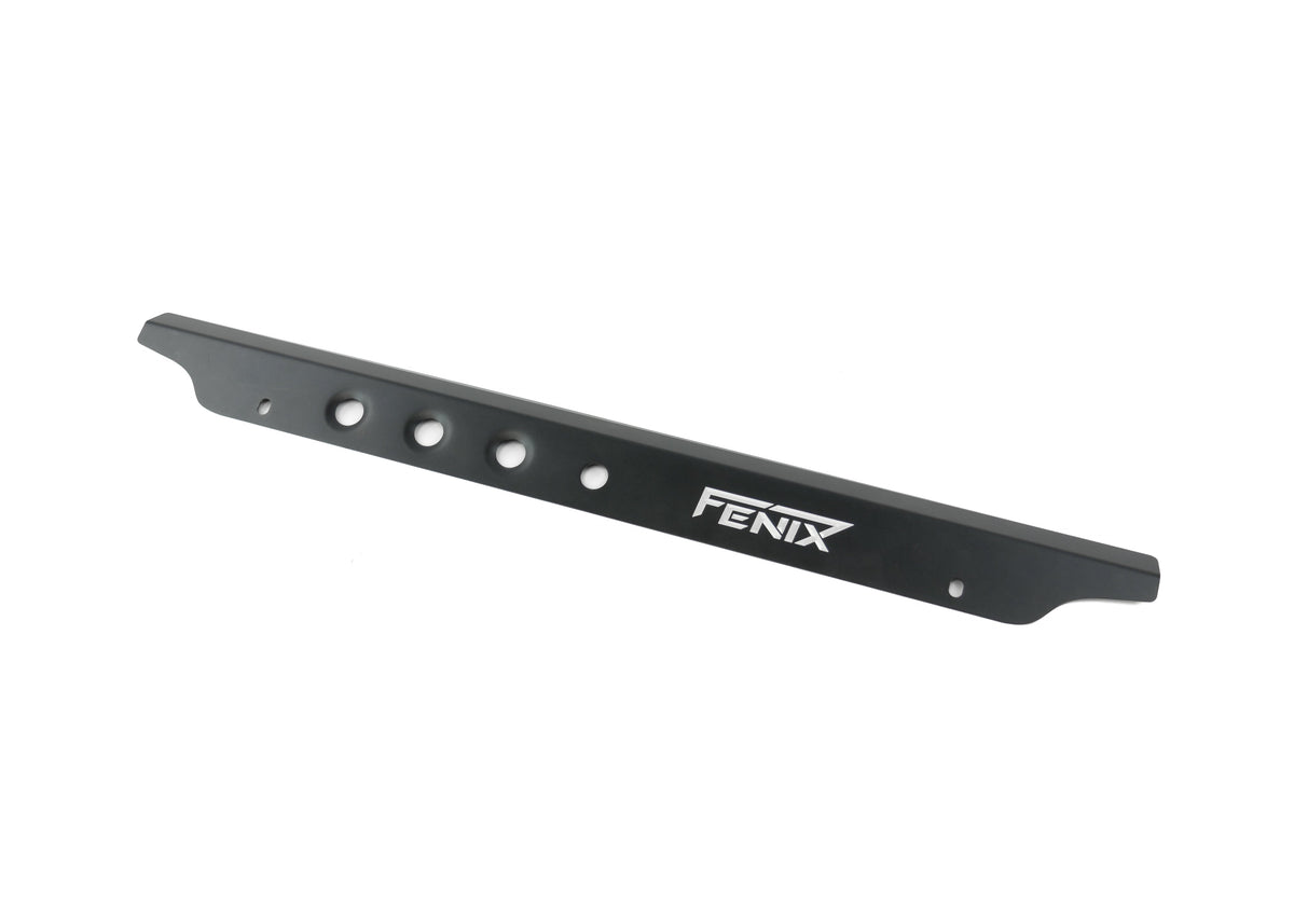 BMW 3 Series E46 with RB / JZ / LS 1997-2006 | Performance Radiator