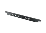 BMW 3 Series E46 with RB / JZ / LS 1997-2006 | Performance Radiator