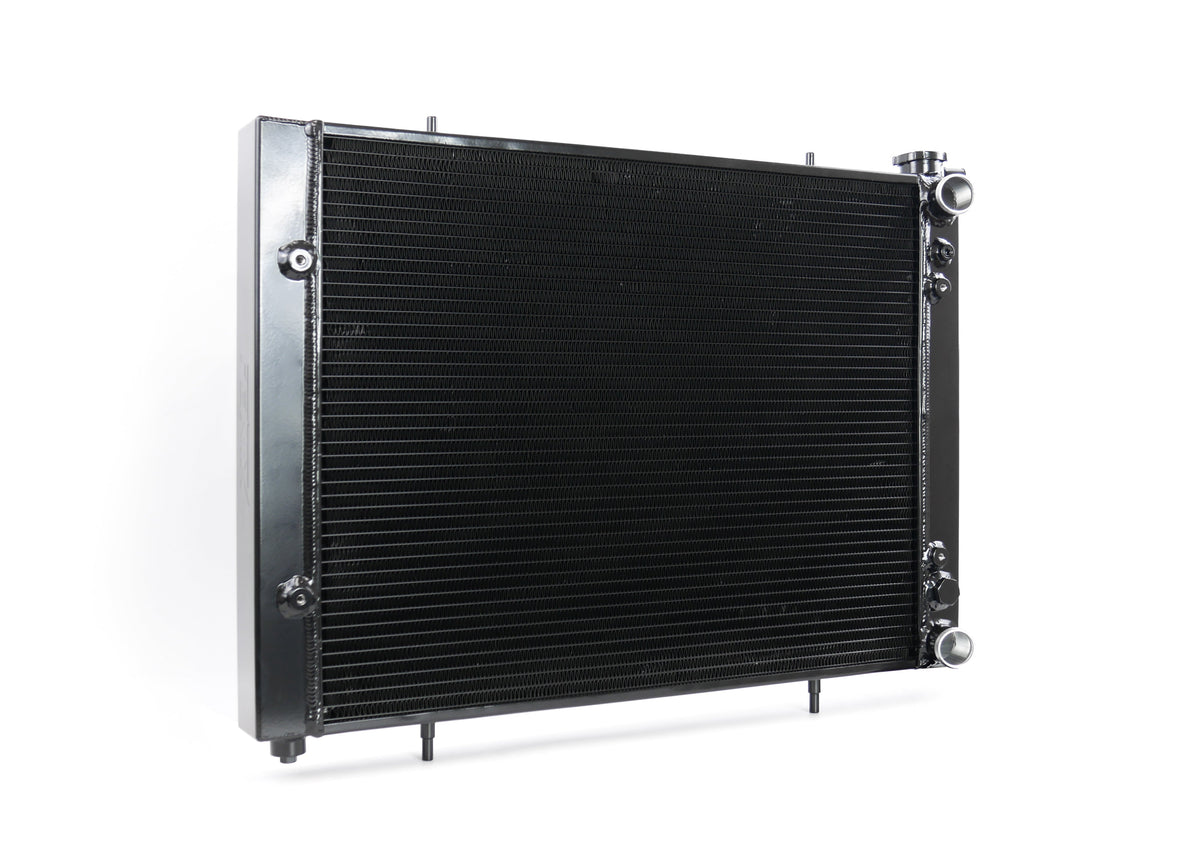 Nissan Skyline & GTR R32 RB20 & RB25 & RB26 1988-1994 [Cross-Flow] | Performance Radiator