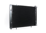 Nissan Skyline & GTR R32 RB20 & RB25 & RB26 1988-1994 [Cross-Flow] | Performance Radiator