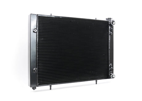 Nissan Skyline & GTR R32 RB20 & RB25 & RB26 1988-1994 [Cross-Flow] | Performance Radiator