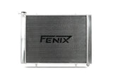 Nissan Skyline & GTR R32 RB20 & RB25 & RB26 1988-1994 [Cross-Flow] | Performance Radiator