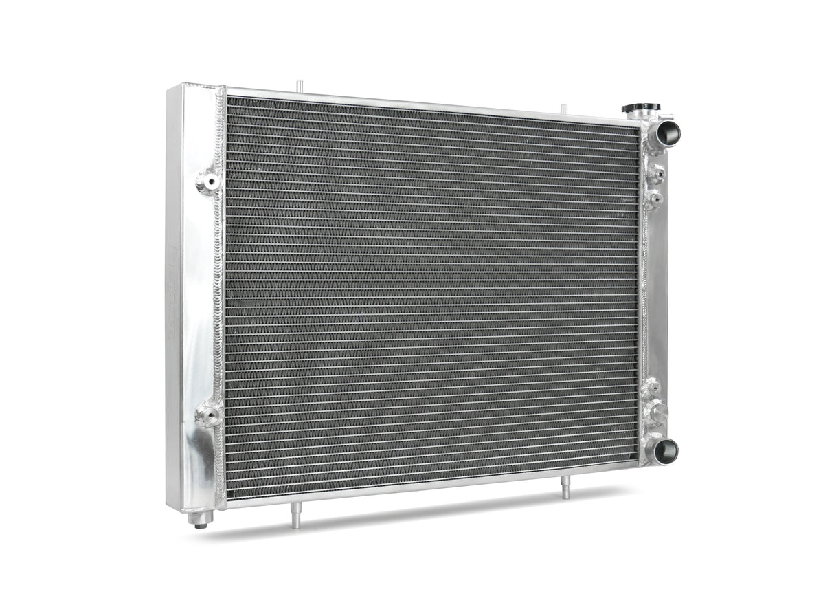 Nissan Skyline & GTR R32 RB20 & RB25 & RB26 1988-1994 [Cross-Flow] | Performance Radiator