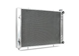 Nissan Skyline & GTR R32 RB20 & RB25 & RB26 1988-1994 [Cross-Flow] | Performance Radiator