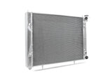 Nissan Skyline R34 RB20 & RB25 1998-2000 [Cross-Flow] | Performance Radiator