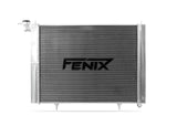 Nissan Laurel C34 & C35 RB20 & RB25 1993-2002 [Cross-Flow] | Performance Radiator