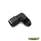 PROLINK Female to Male Forged 90 Degree - Prolink Performance