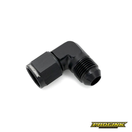 PROLINK Female to Male Forged 90 Degree - Prolink Performance